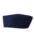 Chef´s Skull Cap